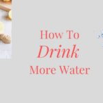 The Miracle Drink: 20 Benefits of Water