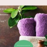 10 Reasons You Should Consider Ordering a Grove Cleaning Kit