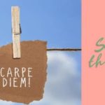 How to Live with Intention: 10 Steps