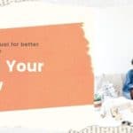 Find Your Flow: How to Create a Ritual