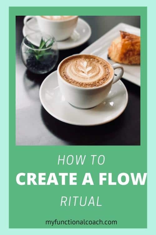Find Your Flow