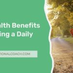 10 Amazing Health Benefits of Walking