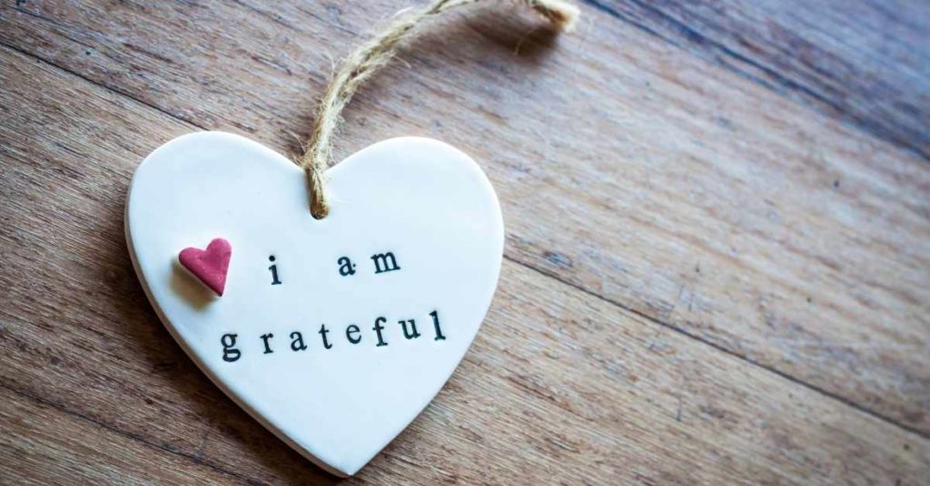 I am grateful.