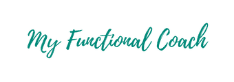 Functional Medicine Health Coach