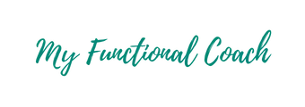 Functional Medicine Health Coach