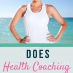 Does health coaching work? What You Need to Know